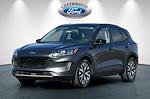 2020 Ford Escape Sport FWD SUV for sale #12229 - photo 8