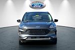 2020 Ford Escape Sport FWD SUV for sale #12229 - photo 9