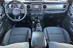 2018 Jeep Wrangler Unlimited Sport 4WD SUV for sale #12235 - photo 15