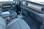 2018 Jeep Wrangler Unlimited Sport 4WD SUV for sale #12235 - photo 18