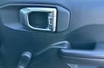 2018 Jeep Wrangler Unlimited Sport 4WD SUV for sale #12235 - photo 19