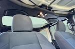 2018 Jeep Wrangler Unlimited Sport 4WD SUV for sale #12235 - photo 20