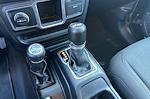 2018 Jeep Wrangler Unlimited Sport 4WD SUV for sale #12235 - photo 24
