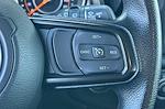 2018 Jeep Wrangler Unlimited Sport 4WD SUV for sale #12235 - photo 28