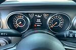 2018 Jeep Wrangler Unlimited Sport 4WD SUV for sale #12235 - photo 29
