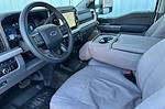 2023 Ford F-350 Crew Cab XLT SRW 4WD Pickup for sale #12239 - photo 10