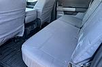 2023 Ford F-350 Crew Cab XLT SRW 4WD Pickup for sale #12239 - photo 13