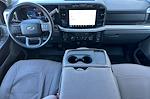 2023 Ford F-350 Crew Cab XLT SRW 4WD Pickup for sale #12239 - photo 14