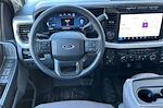 2023 Ford F-350 Crew Cab XLT SRW 4WD Pickup for sale #12239 - photo 15