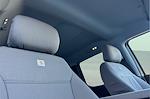 2023 Ford F-350 Crew Cab XLT SRW 4WD Pickup for sale #12239 - photo 19