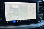 2023 Ford F-350 Crew Cab XLT SRW 4WD Pickup for sale #12239 - photo 21