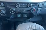 2023 Ford F-350 Crew Cab XLT SRW 4WD Pickup for sale #12239 - photo 23