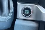 2023 Ford F-350 Crew Cab XLT SRW 4WD Pickup for sale #12239 - photo 25