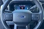 2023 Ford F-350 Crew Cab XLT SRW 4WD Pickup for sale #12239 - photo 26