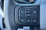 2023 Ford F-350 Crew Cab XLT SRW 4WD Pickup for sale #12239 - photo 27