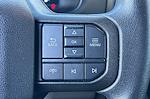 2023 Ford F-350 Crew Cab XLT SRW 4WD Pickup for sale #12239 - photo 28