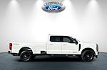 2023 Ford F-350 Crew Cab XLT SRW 4WD Pickup for sale #12239 - photo 3