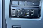 2023 Ford F-350 Crew Cab XLT SRW 4WD Pickup for sale #12239 - photo 31