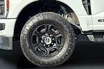 2023 Ford F-350 Crew Cab XLT SRW 4WD Pickup for sale #12239 - photo 32