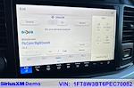 2023 Ford F-350 Crew Cab XLT SRW 4WD Pickup for sale #12239 - photo 34