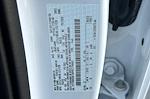 2023 Ford F-350 Crew Cab XLT SRW 4WD Pickup for sale #12239 - photo 35