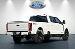 2023 Ford F-350 Crew Cab XLT SRW 4WD Pickup for sale #12239 - photo 4