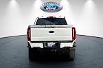 2023 Ford F-350 Crew Cab XLT SRW 4WD Pickup for sale #12239 - photo 5