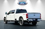 2023 Ford F-350 Crew Cab XLT SRW 4WD Pickup for sale #12239 - photo 6