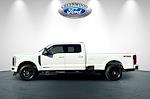 2023 Ford F-350 Crew Cab XLT SRW 4WD Pickup for sale #12239 - photo 7