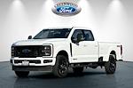2023 Ford F-350 Crew Cab XLT SRW 4WD Pickup for sale #12239 - photo 8