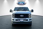 2023 Ford F-350 Crew Cab XLT SRW 4WD Pickup for sale #12239 - photo 9