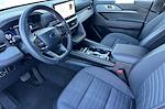 2025 Ford Explorer ST-Line 4WD SUV for sale #12241 - photo 10