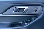 2025 Ford Explorer ST-Line 4WD SUV for sale #12241 - photo 11