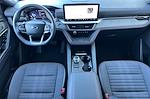 2025 Ford Explorer ST-Line 4WD SUV for sale #12241 - photo 14