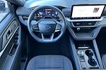 2025 Ford Explorer ST-Line 4WD SUV for sale #12241 - photo 15