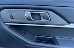 2025 Ford Explorer ST-Line 4WD SUV for sale #12241 - photo 18
