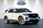 2025 Ford Explorer ST-Line 4WD SUV for sale #12241 - photo 3