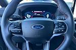 2025 Ford Explorer ST-Line 4WD SUV for sale #12241 - photo 26