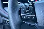 2025 Ford Explorer ST-Line 4WD SUV for sale #12241 - photo 27