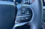 2025 Ford Explorer ST-Line 4WD SUV for sale #12241 - photo 28