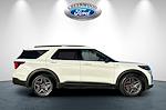 2025 Ford Explorer ST-Line 4WD SUV for sale #12241 - photo 4