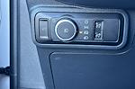 2025 Ford Explorer ST-Line 4WD SUV for sale #12241 - photo 31