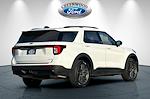 2025 Ford Explorer ST-Line 4WD SUV for sale #12241 - photo 2