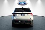 2025 Ford Explorer ST-Line 4WD SUV for sale #12241 - photo 5