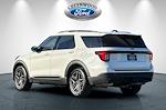 2025 Ford Explorer ST-Line 4WD SUV for sale #12241 - photo 6