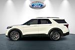 2025 Ford Explorer ST-Line 4WD SUV for sale #12241 - photo 7