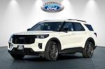 2025 Ford Explorer ST-Line 4WD SUV for sale #12241 - photo 8