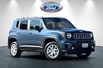 2022 Jeep Renegade Latitude 4WD SUV for sale #12242 - photo 1