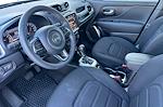 2022 Jeep Renegade Latitude 4WD SUV for sale #12242 - photo 10