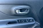 2022 Jeep Renegade Latitude 4WD SUV for sale #12242 - photo 11